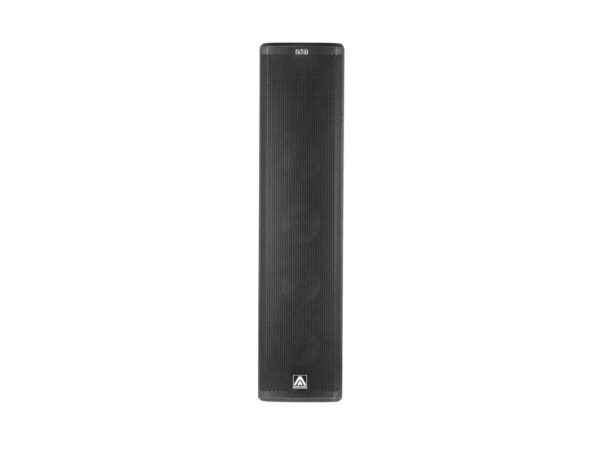 Amate Audio Nítid S46 Active Full-Range Speaker - Afbeelding 2