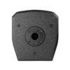 Amate Audio Nítid S46 Active Full-Range Speaker - Afbeelding 6