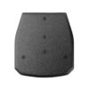 Amate Audio Nítid S46 Active Full-Range Speaker - Afbeelding 7