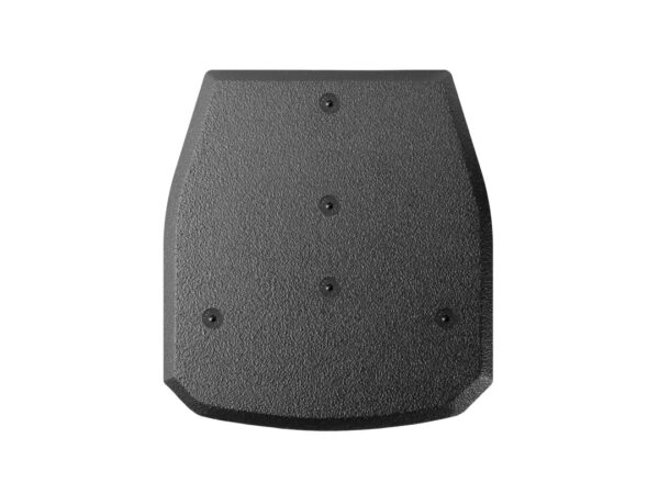 Amate Audio Nítid S46P Passive Full-Range Speaker - Afbeelding 4