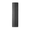 Amate Audio Nítid S46 Active Full-Range Speaker - Afbeelding 5