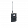 Shure ULXD1 Digitale Bodypack G51 (470 – 534 MHz)