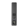 Amate Audio Nítid S46 Active Full-Range Speaker - Afbeelding 4