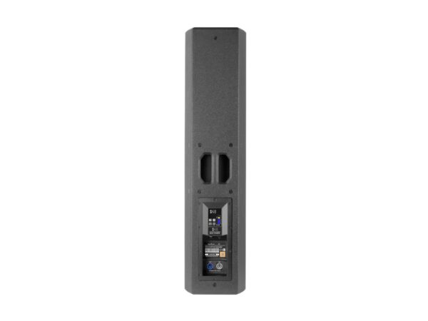 Amate Audio Nítid S46 Active Full-Range Speaker - Afbeelding 4