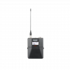 Shure ULXD1 Digitale Bodypack G51 (470 – 534 MHz) - Afbeelding 4