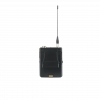 Shure ULXD1 Digitale Bodypack G51 (470 – 534 MHz) - Afbeelding 3