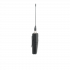 Shure ULXD1 Digitale Bodypack G51 (470 – 534 MHz) - Afbeelding 2