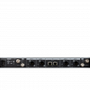 Shure ULXD4Q Digitale Vierkanaals Ontvanger H51 - Afbeelding 2