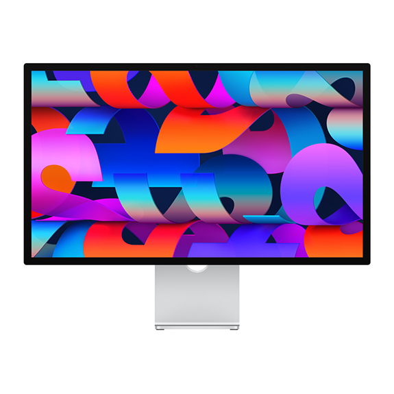 Apple Studio Display