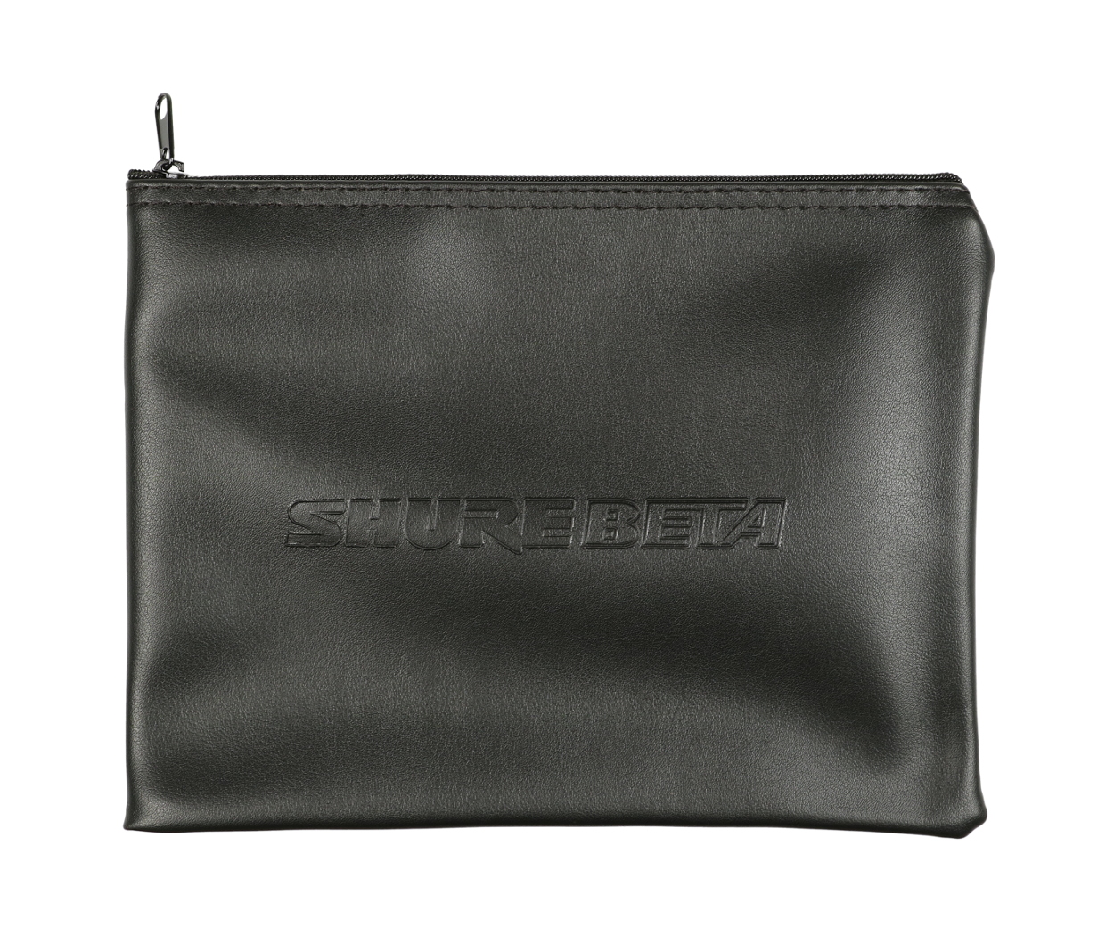 Shure Carry Pouch for Beta 52