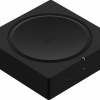 SONOS AMP wireless amplifier