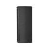Amate Audio Nítid S26 Active Full-Range Speaker - Afbeelding 4