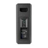 Amate Audio Nítid S26 Active Full-Range Speaker - Afbeelding 3