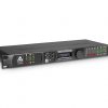 Amate Audio LMS 206 Loudspeaker Processor