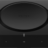 SONOS AMP wireless amplifier - Afbeelding 2