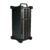 Allen & Heath DX168 16/8 XLR Expander