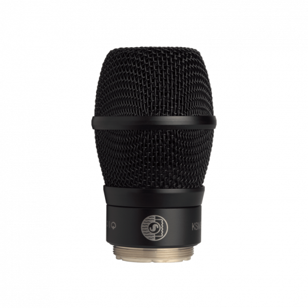 Shure RPW184 KSM9 Cartridge