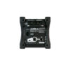 Allen & Heath DX168 16/8 XLR Expander - Afbeelding 2