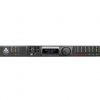 Amate Audio LMS 206 Loudspeaker Processor - Afbeelding 3