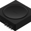 SONOS AMP wireless amplifier - Afbeelding 3