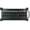 Allen & Heath DX168 16/8 XLR Expander - Afbeelding 3