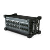 Allen & Heath DX168 16/8 XLR Expander - Afbeelding 4