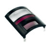 Shure Display Bezel for QLXD2