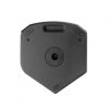 Amate Audio Nítid S12P Passive Full-Range Speaker - Afbeelding 7
