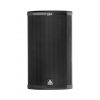 Amate Audio Nítid S12P Passive Full-Range Speaker - Afbeelding 2