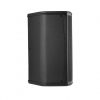Amate Audio Nítid S12P Passive Full-Range Speaker - Afbeelding 5