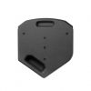 Amate Audio Nítid S12P Passive Full-Range Speaker - Afbeelding 6