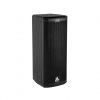 Amate Audio Nítid S26 Active Full-Range Speaker