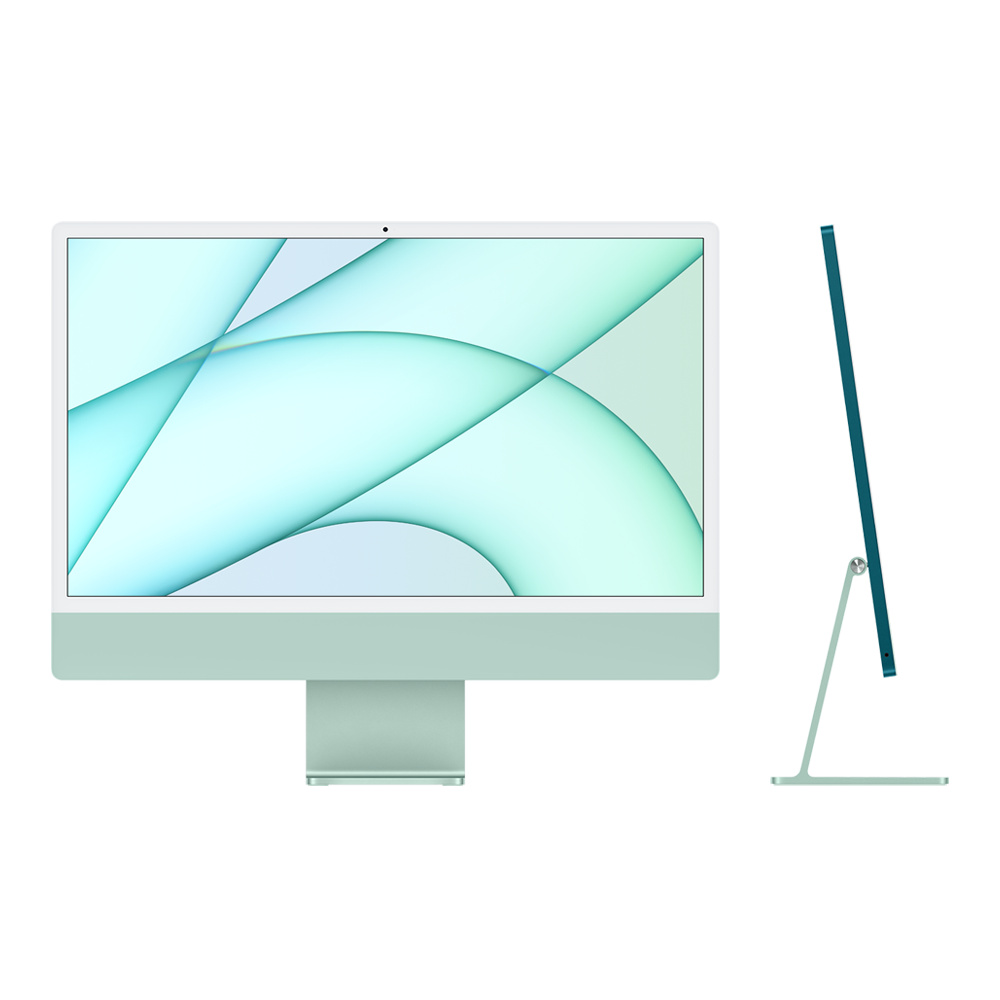 imac-24-green-selection-hero-202104