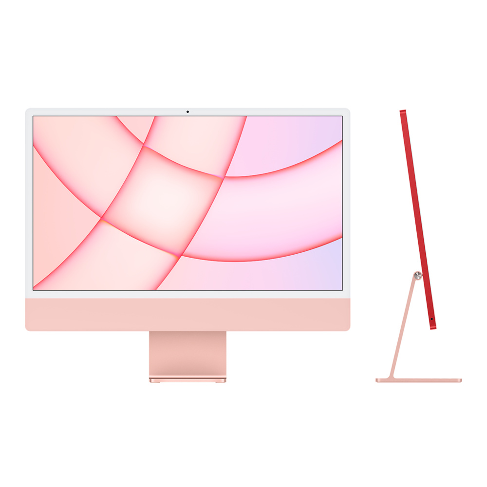 imac-24-pink-selection-hero-202104