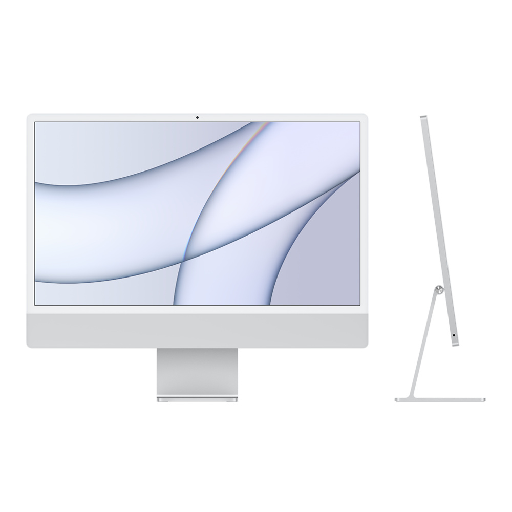 imac-24-silver-selection-hero-202104