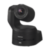 Panasonic AW-UE160 PTZ Camera System
