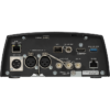 Panasonic AW-UE160 PTZ Camera System - Afbeelding 2