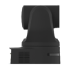 Panasonic AW-UE160 PTZ Camera System - Afbeelding 3