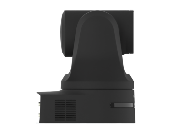 Panasonic AW-UE160 PTZ Camera System - Afbeelding 3