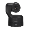 Panasonic AW-UE160 PTZ Camera System - Afbeelding 4