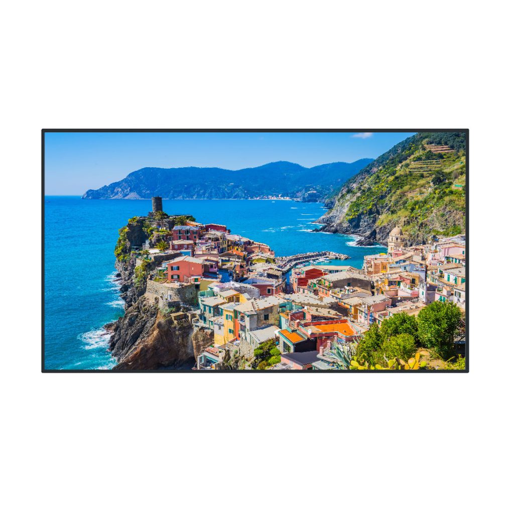 Panasonic TH 55EQ2W 55 Class 4K Digital Display Audio Lease panasonic-th-55eq2w-55-class-4k-digital-display-audio-lease