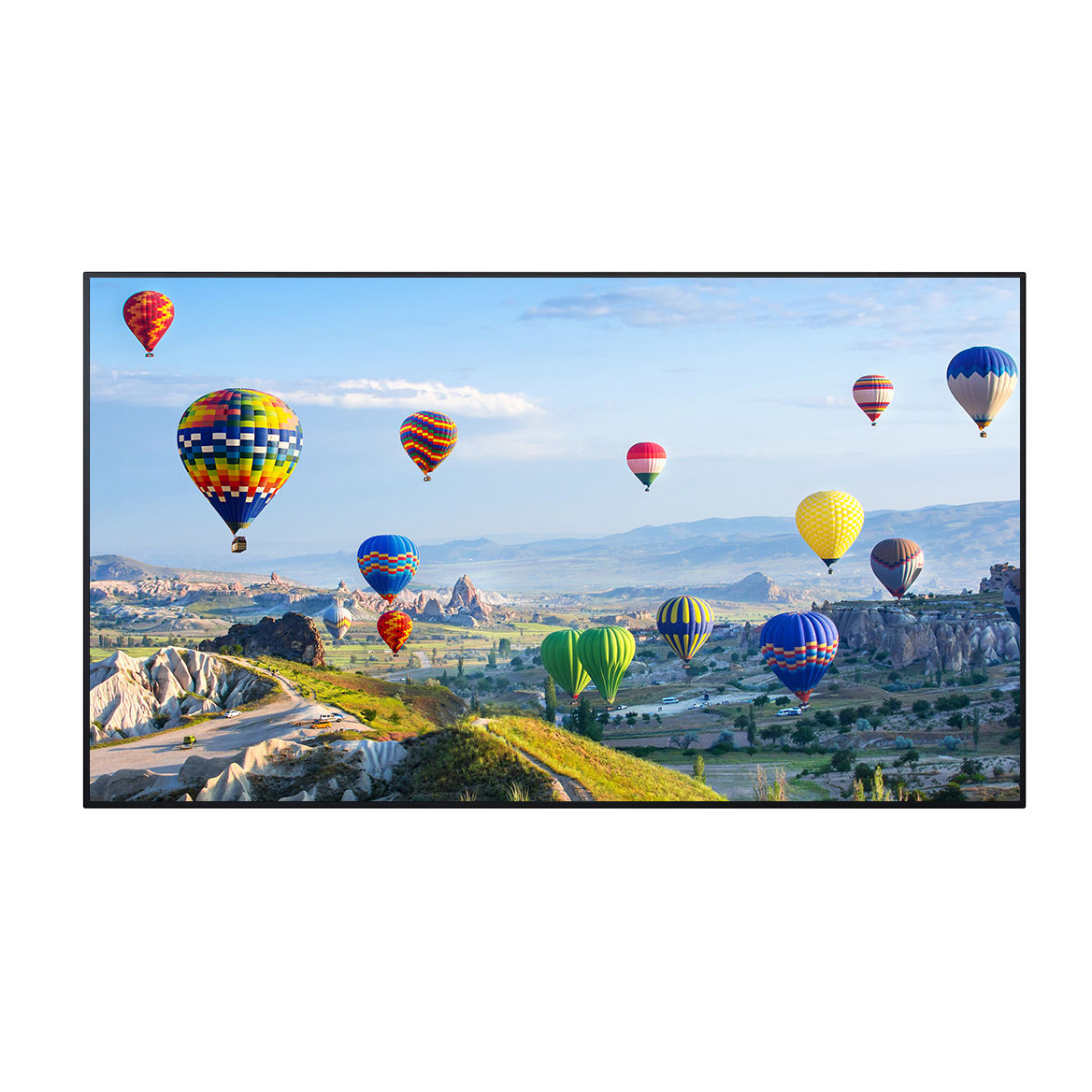 panasonic-connect-sq1-series-4k-professional-digital-displays