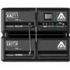 Amate Audio XA211P Passive line-array - Afbeelding 7