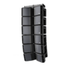 Amate Audio XA211P Passive line-array - Afbeelding 8