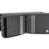 Amate Audio XA211P Passive line-array