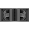 Amate Audio XA211P Passive line-array - Afbeelding 3