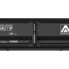Amate Audio XA211P Passive line-array - Afbeelding 4