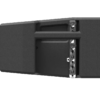Amate Audio XA211P Passive line-array - Afbeelding 5