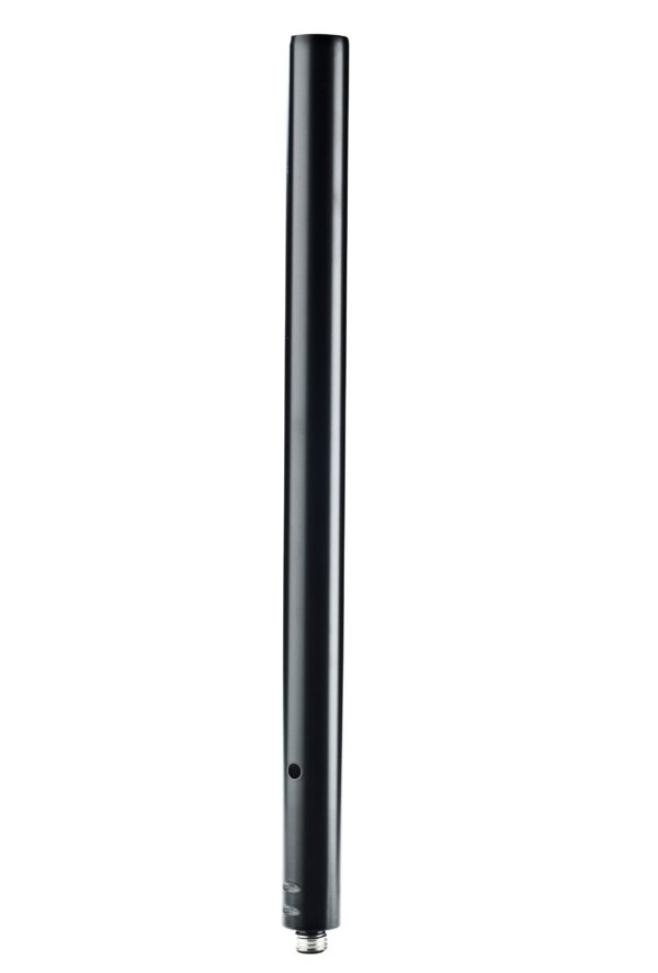 Konig & Meyer 21334 M20 tussenpaal 500mm