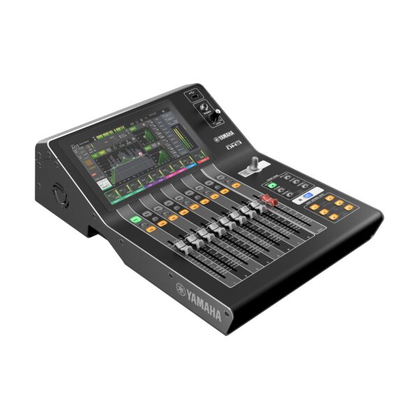Yamaha DM3 Standard - Afbeelding 4